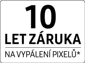 https://cdn.alza.cz/Foto/ImgGalery/Image/Samsung TV - 10 let zaruka na vypaleni pixelu logo.jpg.png
